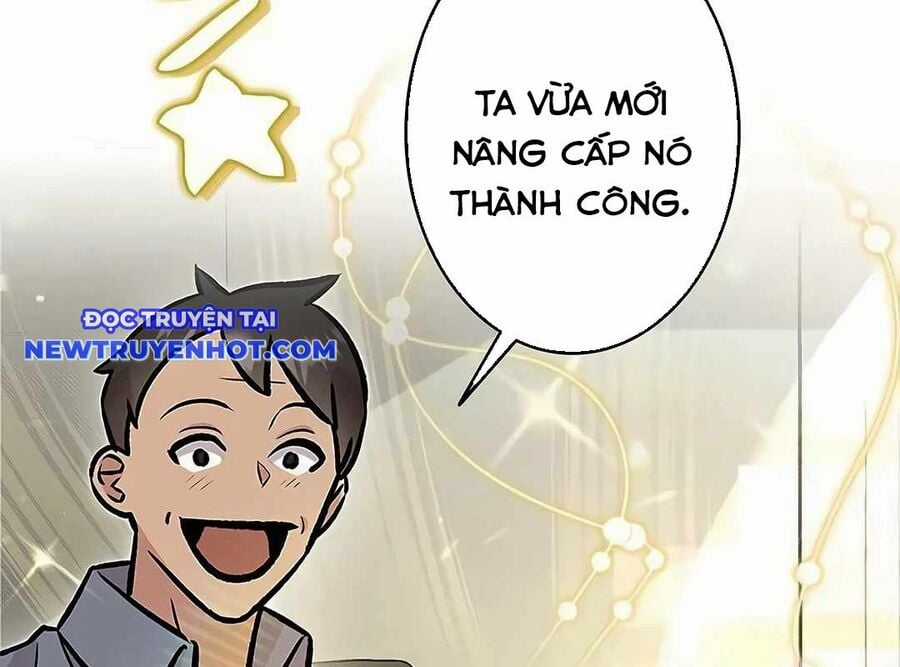 Lượng Mana Đáy Xã Hội! Ta Vô Địch Nhờ Kỹ Năng Của Mình Chapter 18 trang 30