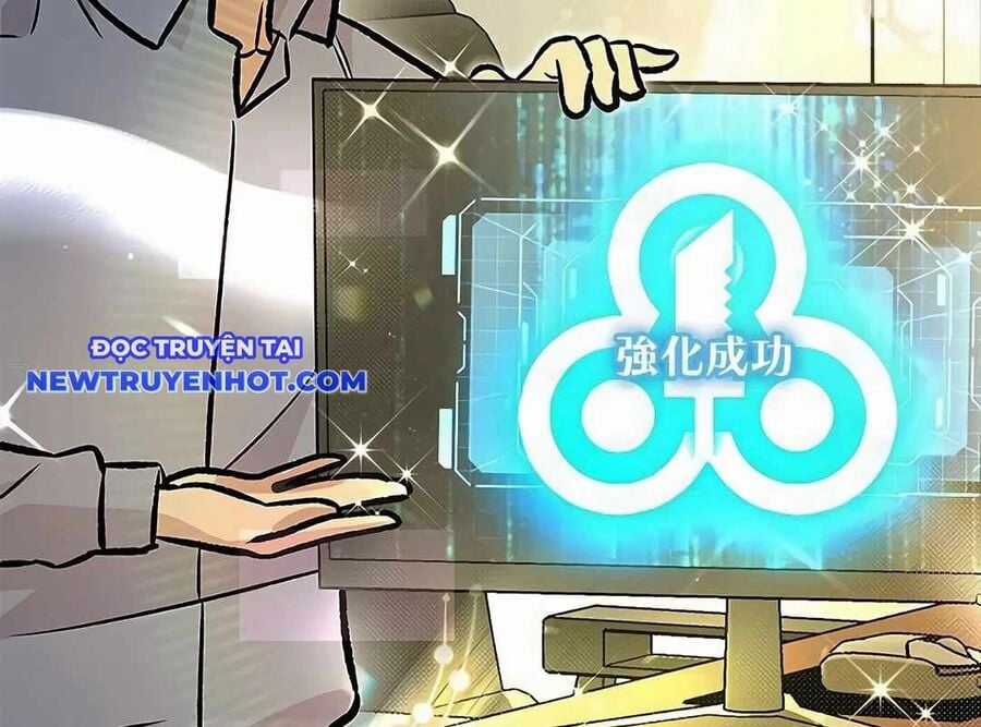 Lượng Mana Đáy Xã Hội! Ta Vô Địch Nhờ Kỹ Năng Của Mình Chapter 18 trang 31