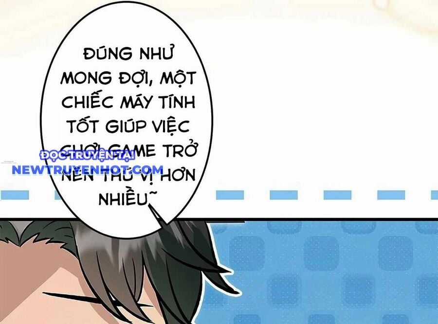 Lượng Mana Đáy Xã Hội! Ta Vô Địch Nhờ Kỹ Năng Của Mình Chapter 18 trang 34