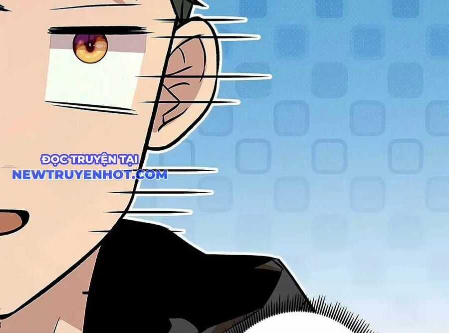 Lượng Mana Đáy Xã Hội! Ta Vô Địch Nhờ Kỹ Năng Của Mình Chapter 18 trang 35