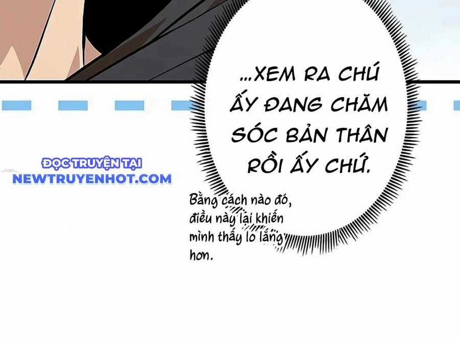 Lượng Mana Đáy Xã Hội! Ta Vô Địch Nhờ Kỹ Năng Của Mình Chapter 18 trang 36