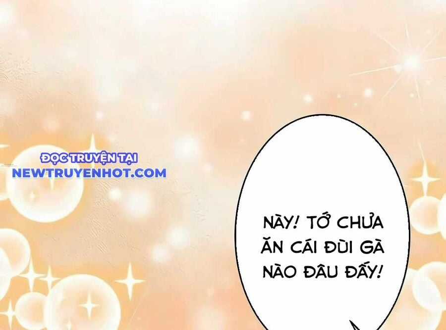Lượng Mana Đáy Xã Hội! Ta Vô Địch Nhờ Kỹ Năng Của Mình Chapter 18 trang 38