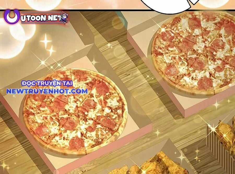 Lượng Mana Đáy Xã Hội! Ta Vô Địch Nhờ Kỹ Năng Của Mình Chapter 18 trang 39