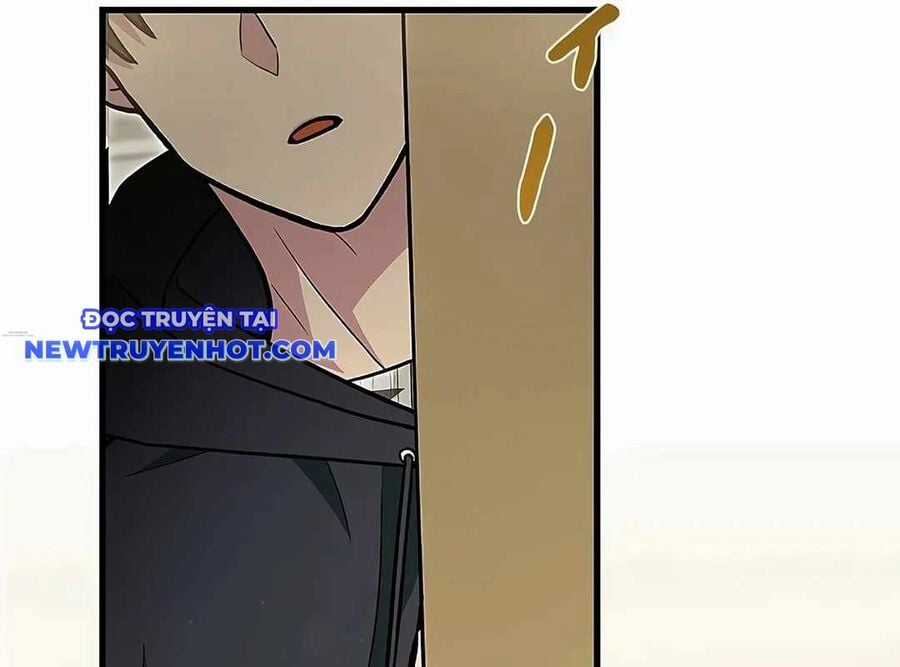 Lượng Mana Đáy Xã Hội! Ta Vô Địch Nhờ Kỹ Năng Của Mình Chapter 18 trang 4