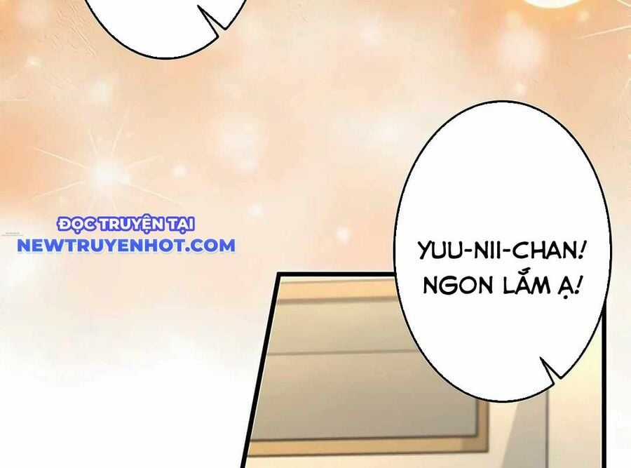 Lượng Mana Đáy Xã Hội! Ta Vô Địch Nhờ Kỹ Năng Của Mình Chapter 18 trang 41