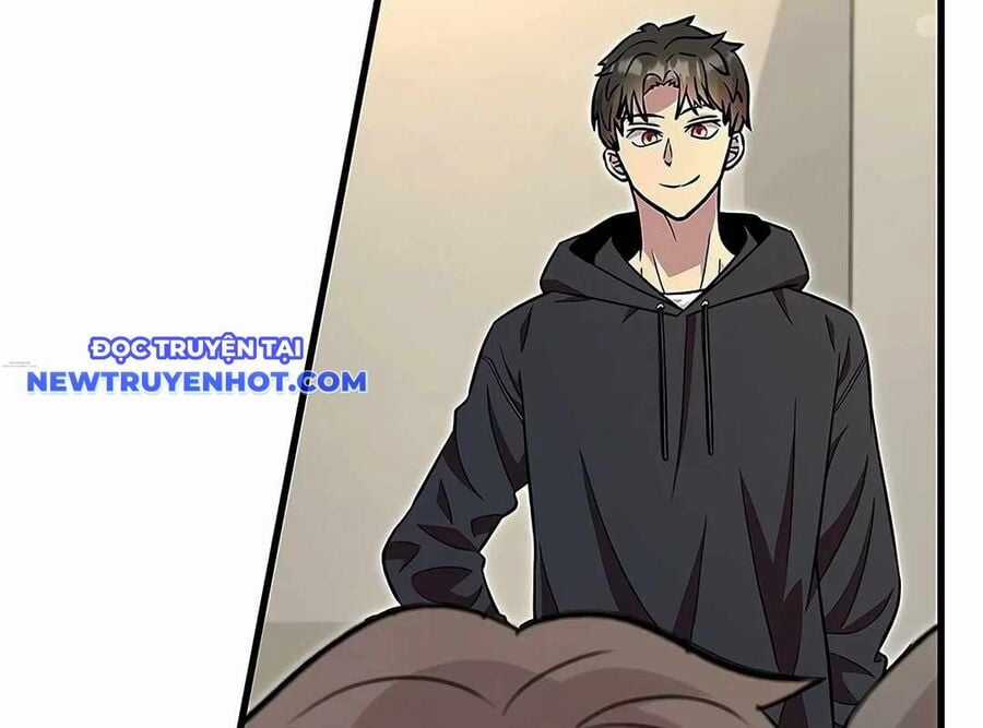 Lượng Mana Đáy Xã Hội! Ta Vô Địch Nhờ Kỹ Năng Của Mình Chapter 18 trang 42