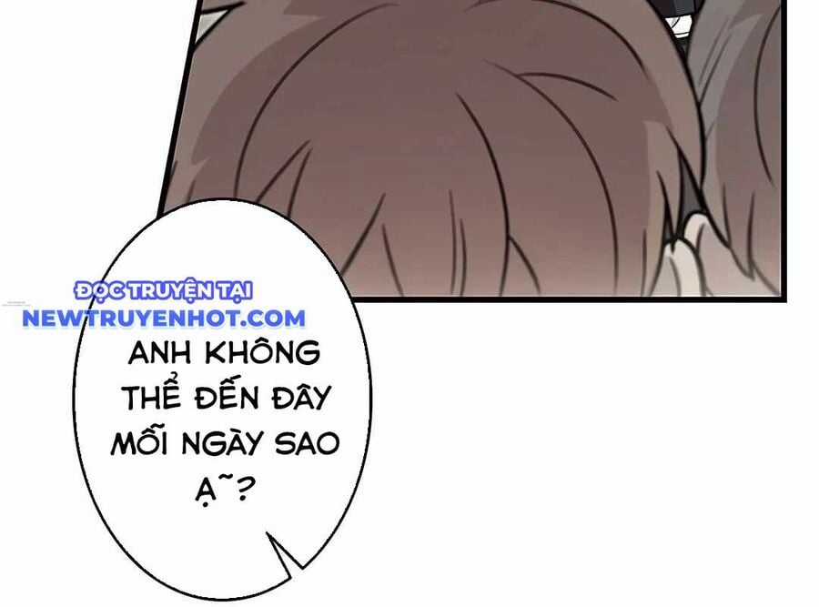 Lượng Mana Đáy Xã Hội! Ta Vô Địch Nhờ Kỹ Năng Của Mình Chapter 18 trang 43