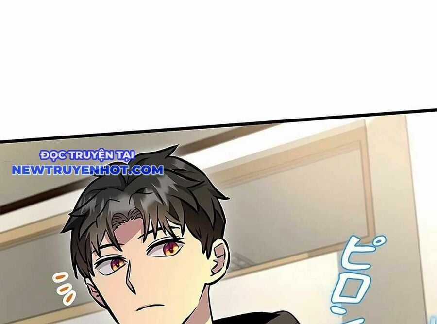 Lượng Mana Đáy Xã Hội! Ta Vô Địch Nhờ Kỹ Năng Của Mình Chapter 18 trang 44