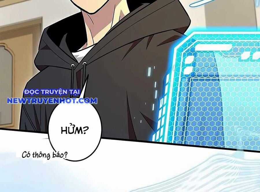 Lượng Mana Đáy Xã Hội! Ta Vô Địch Nhờ Kỹ Năng Của Mình Chapter 18 trang 45