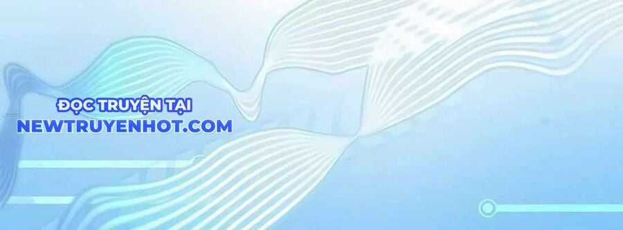 Lượng Mana Đáy Xã Hội! Ta Vô Địch Nhờ Kỹ Năng Của Mình Chapter 18 trang 46