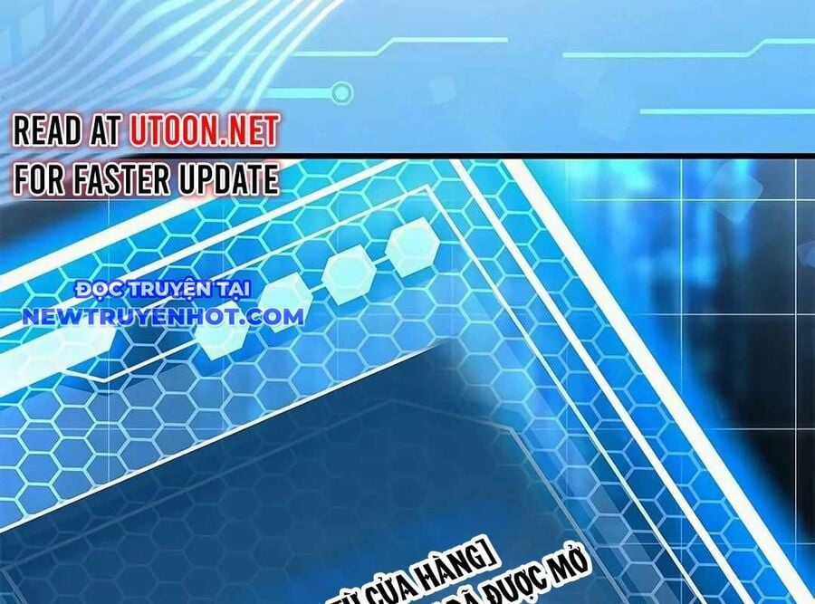 Lượng Mana Đáy Xã Hội! Ta Vô Địch Nhờ Kỹ Năng Của Mình Chapter 18 trang 47