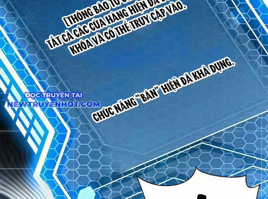 Lượng Mana Đáy Xã Hội! Ta Vô Địch Nhờ Kỹ Năng Của Mình Chapter 18 trang 48