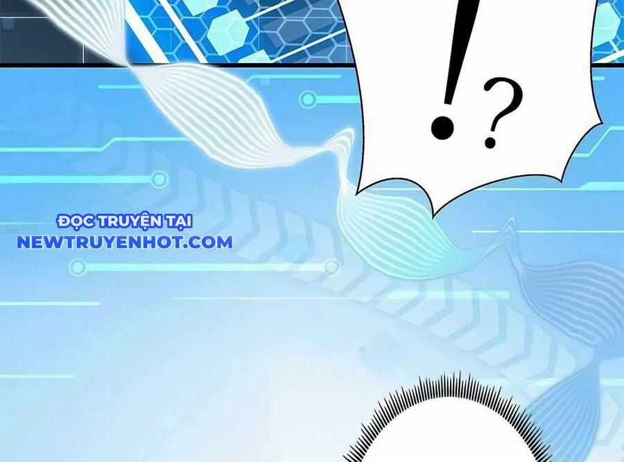 Lượng Mana Đáy Xã Hội! Ta Vô Địch Nhờ Kỹ Năng Của Mình Chapter 18 trang 49