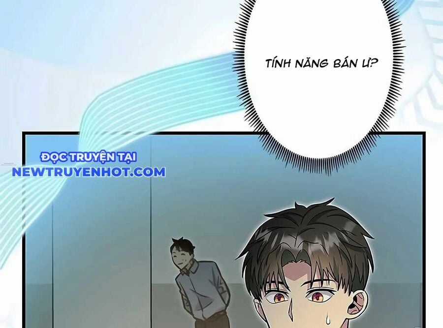 Lượng Mana Đáy Xã Hội! Ta Vô Địch Nhờ Kỹ Năng Của Mình Chapter 18 trang 50