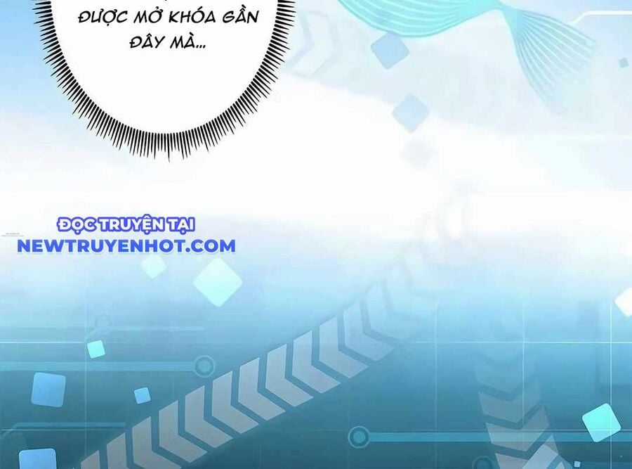 Lượng Mana Đáy Xã Hội! Ta Vô Địch Nhờ Kỹ Năng Của Mình Chapter 18 trang 52