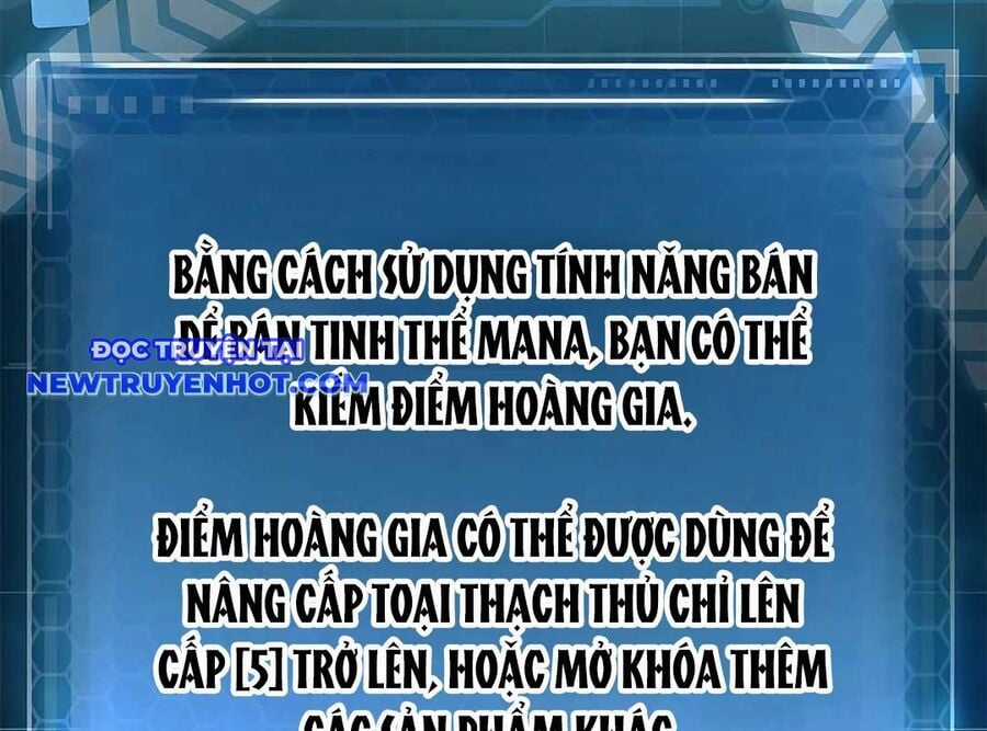 Lượng Mana Đáy Xã Hội! Ta Vô Địch Nhờ Kỹ Năng Của Mình Chapter 18 trang 53