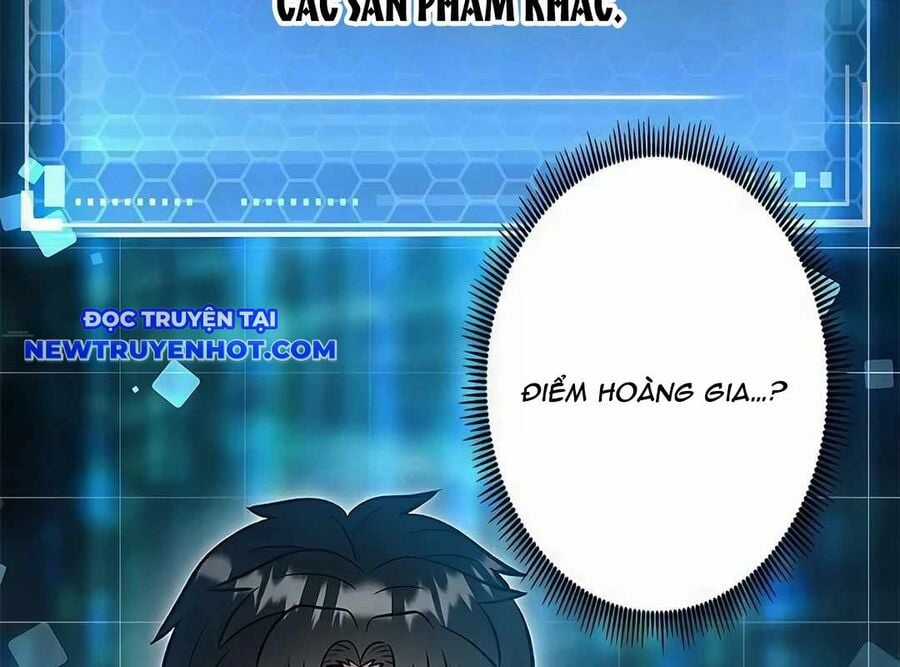 Lượng Mana Đáy Xã Hội! Ta Vô Địch Nhờ Kỹ Năng Của Mình Chapter 18 trang 54