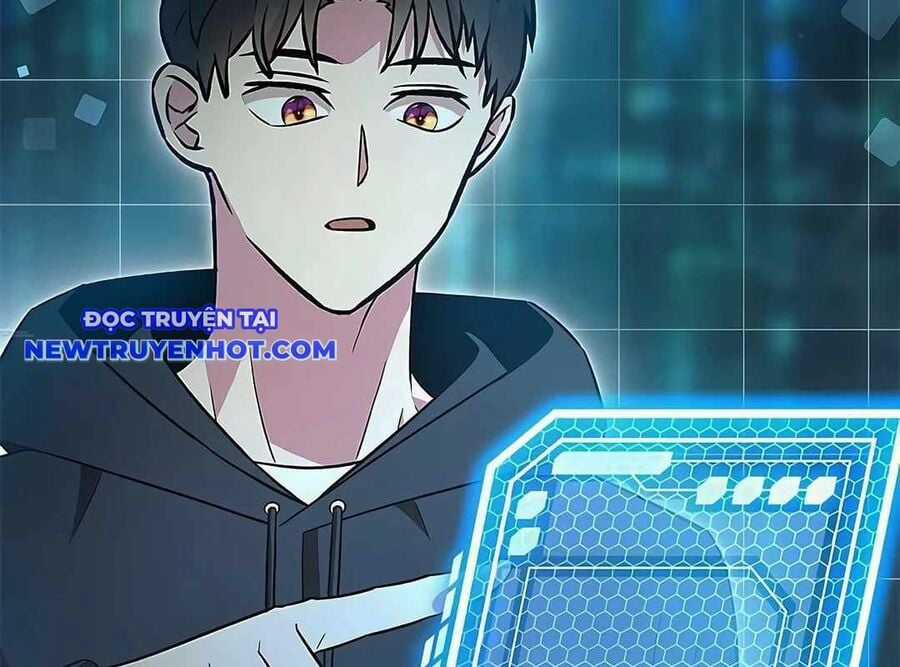 Lượng Mana Đáy Xã Hội! Ta Vô Địch Nhờ Kỹ Năng Của Mình Chapter 18 trang 55