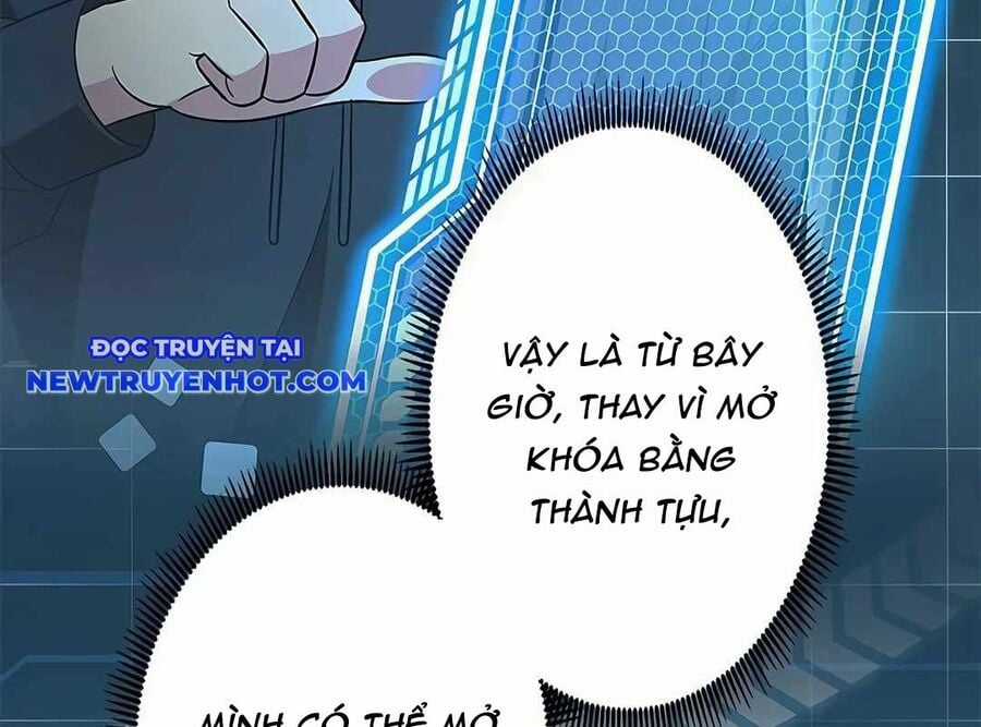 Lượng Mana Đáy Xã Hội! Ta Vô Địch Nhờ Kỹ Năng Của Mình Chapter 18 trang 56