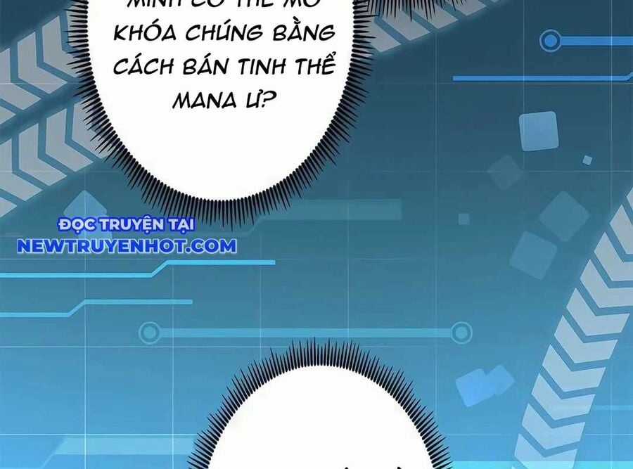 Lượng Mana Đáy Xã Hội! Ta Vô Địch Nhờ Kỹ Năng Của Mình Chapter 18 trang 57
