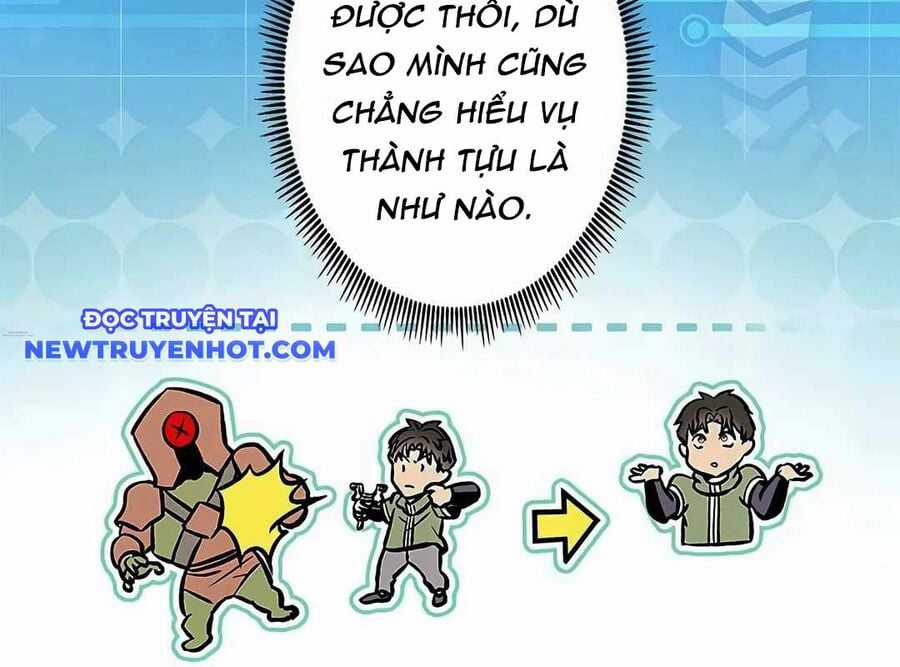 Lượng Mana Đáy Xã Hội! Ta Vô Địch Nhờ Kỹ Năng Của Mình Chapter 18 trang 58