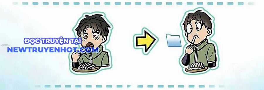 Lượng Mana Đáy Xã Hội! Ta Vô Địch Nhờ Kỹ Năng Của Mình Chapter 18 trang 59