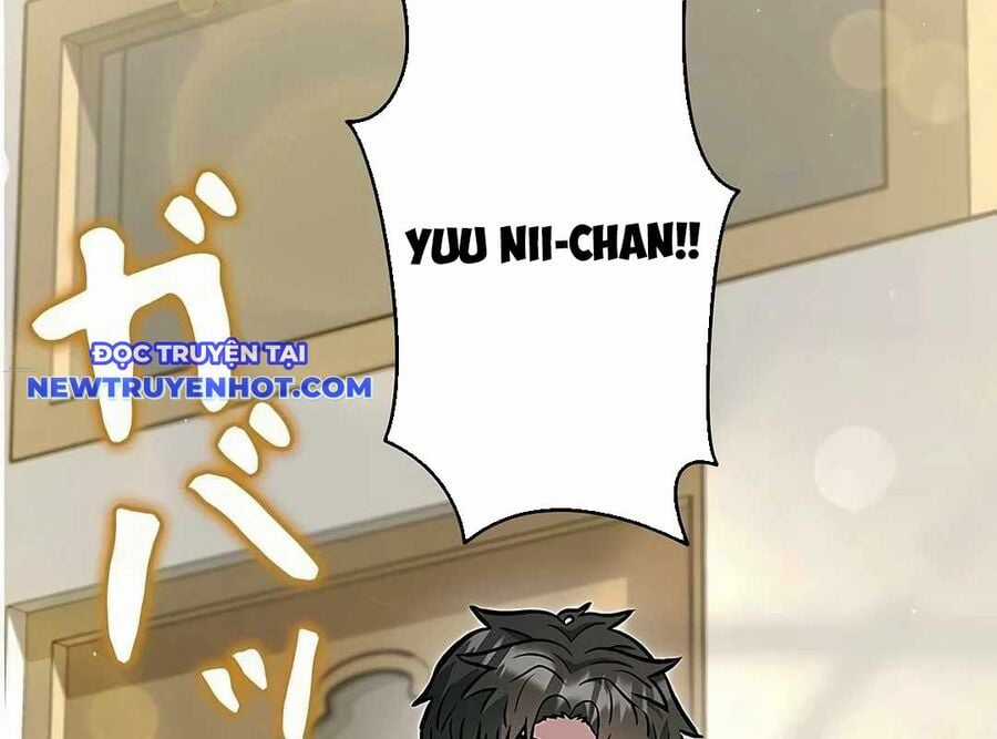 Lượng Mana Đáy Xã Hội! Ta Vô Địch Nhờ Kỹ Năng Của Mình Chapter 18 trang 6