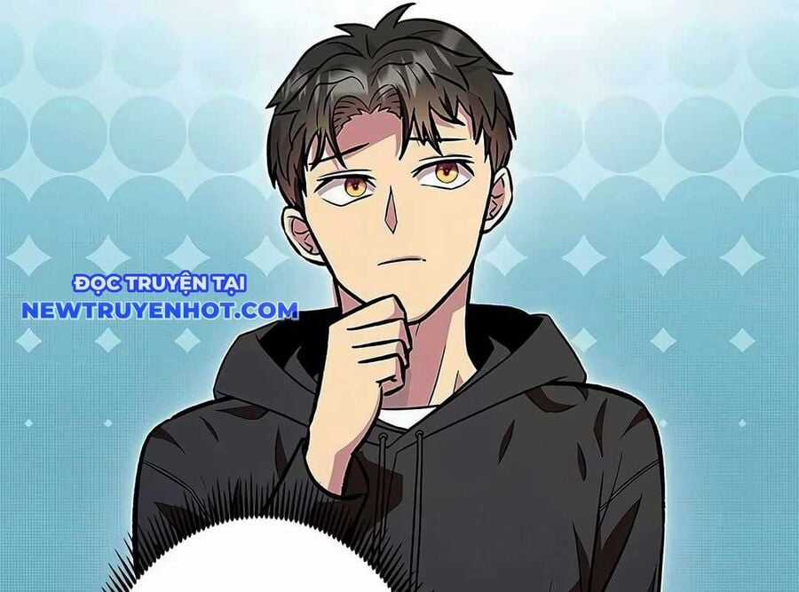 Lượng Mana Đáy Xã Hội! Ta Vô Địch Nhờ Kỹ Năng Của Mình Chapter 18 trang 60