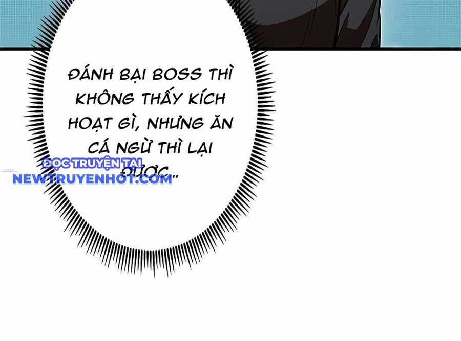 Lượng Mana Đáy Xã Hội! Ta Vô Địch Nhờ Kỹ Năng Của Mình Chapter 18 trang 61