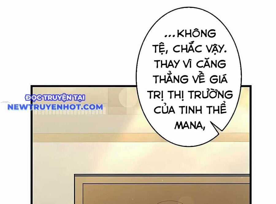 Lượng Mana Đáy Xã Hội! Ta Vô Địch Nhờ Kỹ Năng Của Mình Chapter 18 trang 62