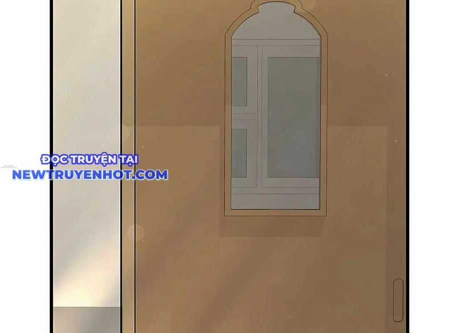 Lượng Mana Đáy Xã Hội! Ta Vô Địch Nhờ Kỹ Năng Của Mình Chapter 18 trang 63