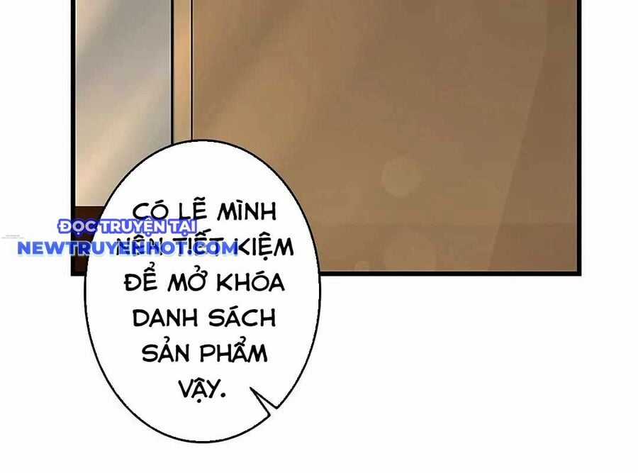 Lượng Mana Đáy Xã Hội! Ta Vô Địch Nhờ Kỹ Năng Của Mình Chapter 18 trang 64