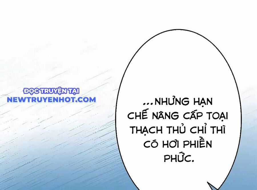 Lượng Mana Đáy Xã Hội! Ta Vô Địch Nhờ Kỹ Năng Của Mình Chapter 18 trang 65