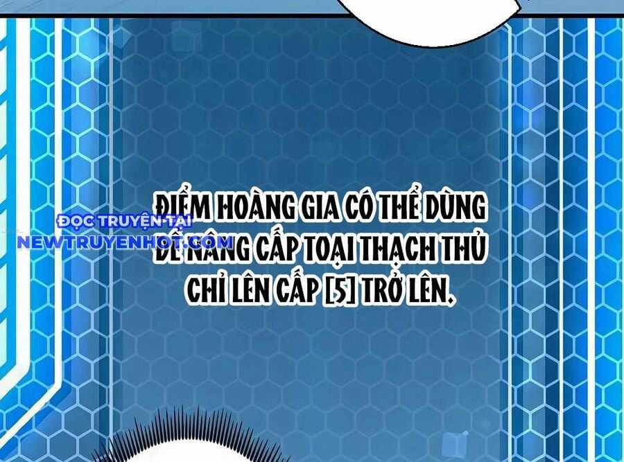 Lượng Mana Đáy Xã Hội! Ta Vô Địch Nhờ Kỹ Năng Của Mình Chapter 18 trang 66