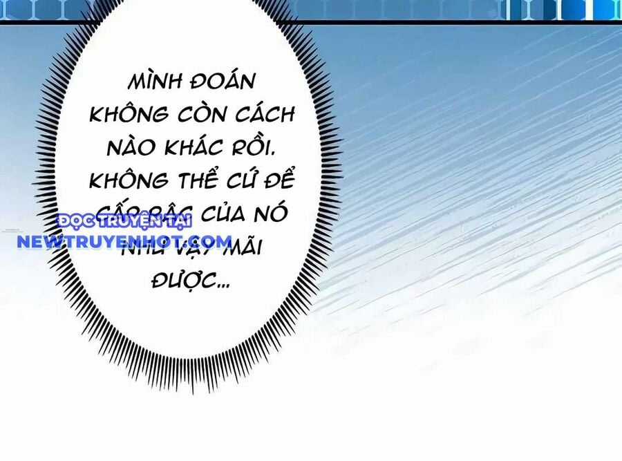 Lượng Mana Đáy Xã Hội! Ta Vô Địch Nhờ Kỹ Năng Của Mình Chapter 18 trang 67