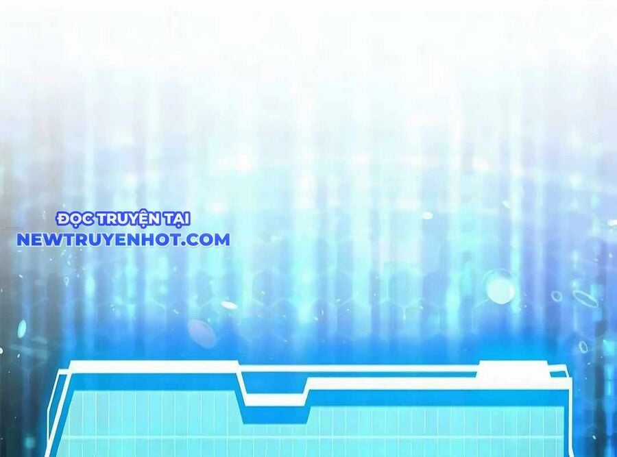 Lượng Mana Đáy Xã Hội! Ta Vô Địch Nhờ Kỹ Năng Của Mình Chapter 18 trang 68