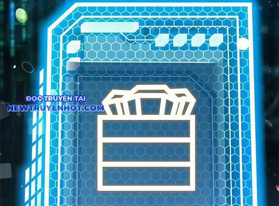 Lượng Mana Đáy Xã Hội! Ta Vô Địch Nhờ Kỹ Năng Của Mình Chapter 18 trang 71