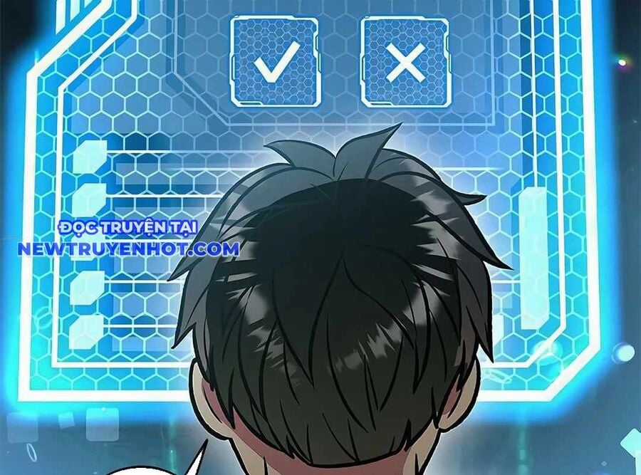 Lượng Mana Đáy Xã Hội! Ta Vô Địch Nhờ Kỹ Năng Của Mình Chapter 18 trang 72