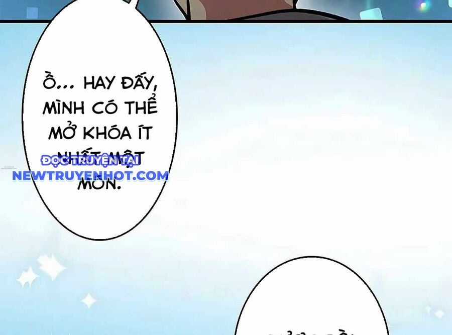 Lượng Mana Đáy Xã Hội! Ta Vô Địch Nhờ Kỹ Năng Của Mình Chapter 18 trang 73