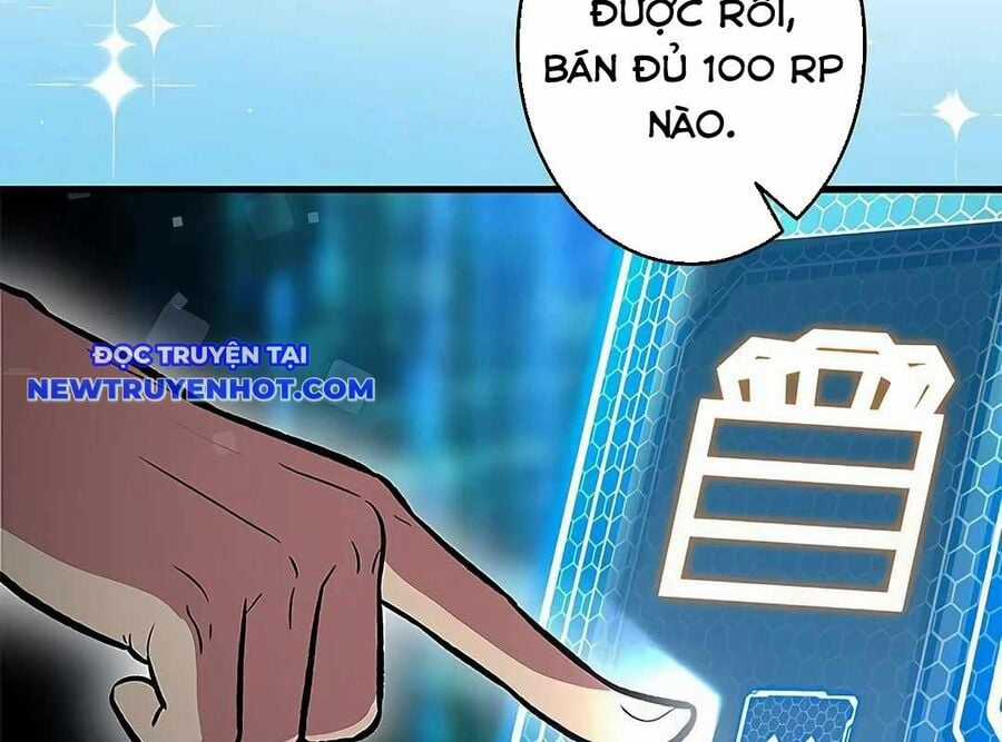 Lượng Mana Đáy Xã Hội! Ta Vô Địch Nhờ Kỹ Năng Của Mình Chapter 18 trang 74