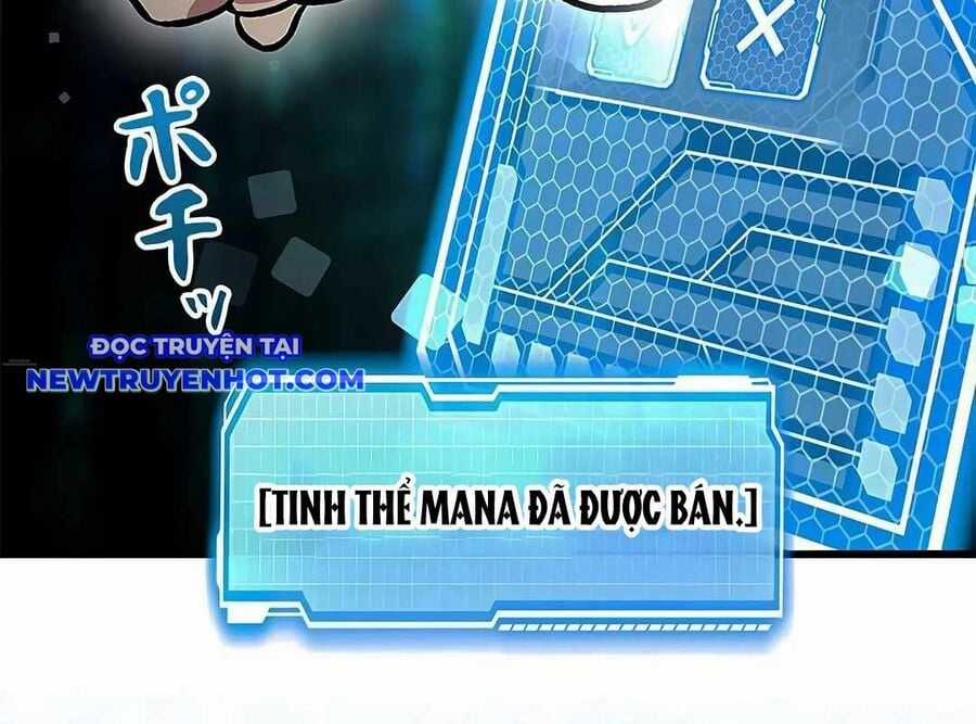 Lượng Mana Đáy Xã Hội! Ta Vô Địch Nhờ Kỹ Năng Của Mình Chapter 18 trang 75