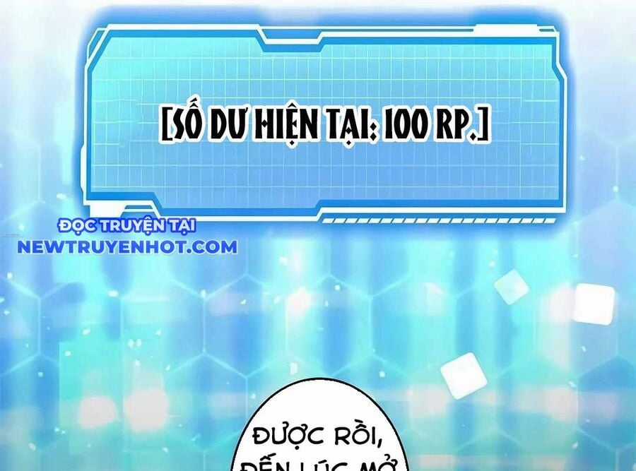 Lượng Mana Đáy Xã Hội! Ta Vô Địch Nhờ Kỹ Năng Của Mình Chapter 18 trang 76