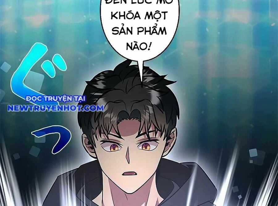 Lượng Mana Đáy Xã Hội! Ta Vô Địch Nhờ Kỹ Năng Của Mình Chapter 18 trang 77