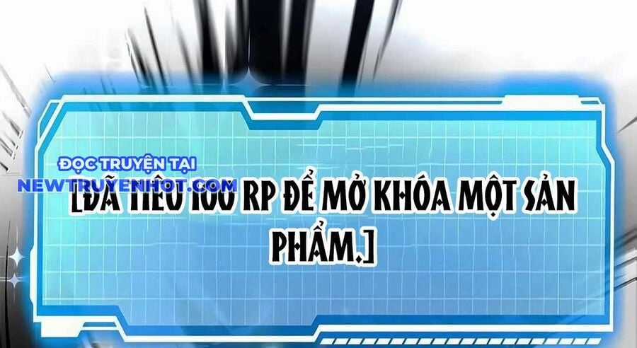 Lượng Mana Đáy Xã Hội! Ta Vô Địch Nhờ Kỹ Năng Của Mình Chapter 18 trang 79