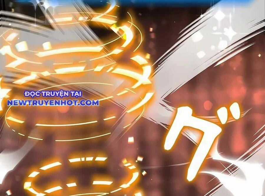 Lượng Mana Đáy Xã Hội! Ta Vô Địch Nhờ Kỹ Năng Của Mình Chapter 18 trang 80