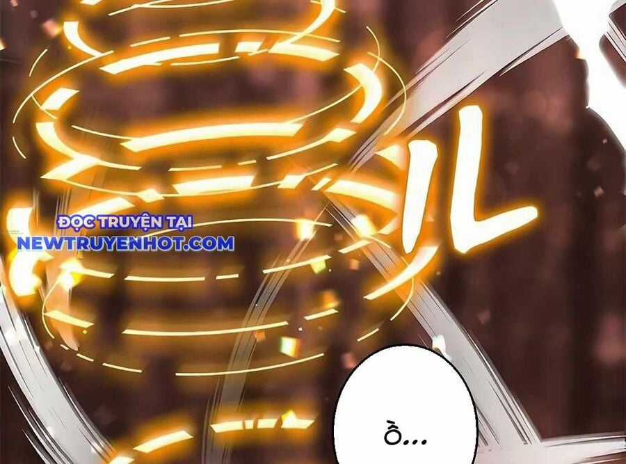 Lượng Mana Đáy Xã Hội! Ta Vô Địch Nhờ Kỹ Năng Của Mình Chapter 18 trang 81