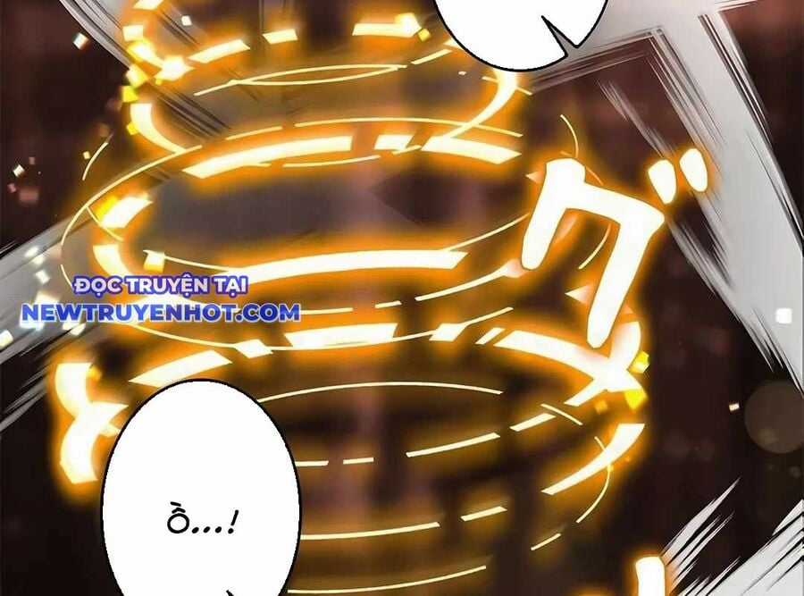 Lượng Mana Đáy Xã Hội! Ta Vô Địch Nhờ Kỹ Năng Của Mình Chapter 18 trang 82