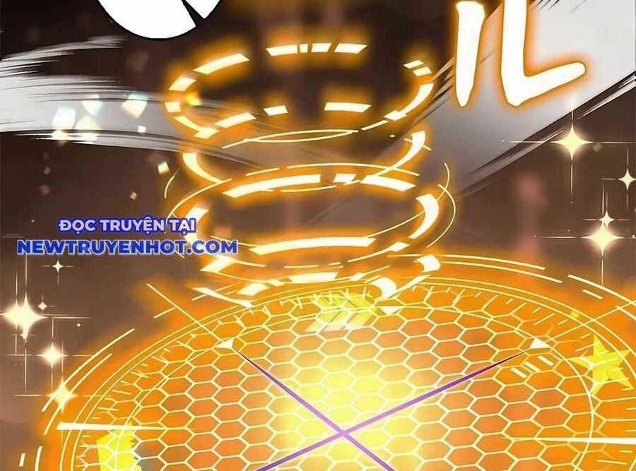 Lượng Mana Đáy Xã Hội! Ta Vô Địch Nhờ Kỹ Năng Của Mình Chapter 18 trang 83