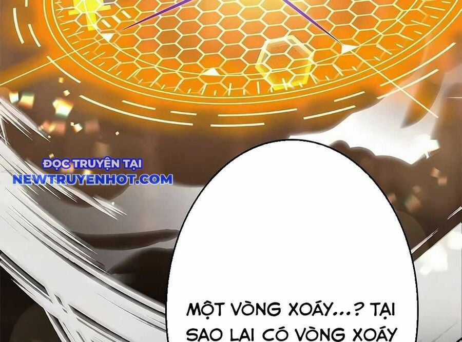 Lượng Mana Đáy Xã Hội! Ta Vô Địch Nhờ Kỹ Năng Của Mình Chapter 18 trang 84