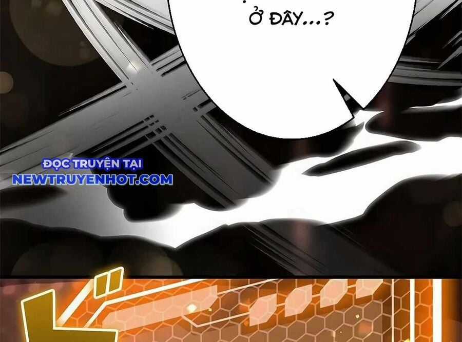 Lượng Mana Đáy Xã Hội! Ta Vô Địch Nhờ Kỹ Năng Của Mình Chapter 18 trang 85